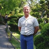 Phil Sorensen