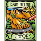 Mountain Arts Network