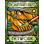 Mountain Arts Network