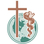 MISSION DOCTORS ASSOCIATION