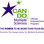 Can Do Multiple Sclerosis