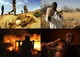 Is Darfur a Genocide? (No Delusions of Simplicity.)