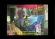 Boycott S. Korea : Dogs and cats are part of family.  Not Food!