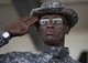 Breaking News: Rwanda arrests Congo rebel leader Laurent Nkunda