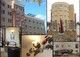 In the Bronx, Green - and Beautiful! - Affordable Housing