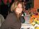 Jacqueline Morfin