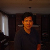 Ian Aguila