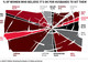 A Global Look At Women's Attitudes Toward Domestic Abuse