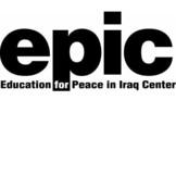 EDUCATION FOR PEACE IN IRAQ CENTER