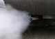Should We Make People's Carbon Footprints Public?