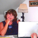 carol gibson