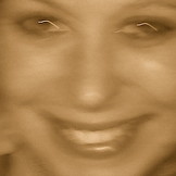 Channi Doss