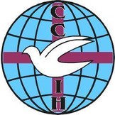 Christian Connections for International Health
