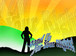 Hybqjzglztupgtl-76x56-cropped