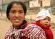 Is Cultural Relativism At Odds With Women's Rights?