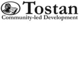 TOSTAN
