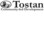 TOSTAN