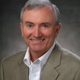 Jim MacInnes