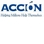 ACCION International