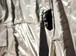 Tybwfvjujdoumjb-76x56-cropped