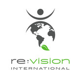 Revision International