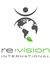 Revision International