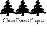 Clean Forest Project