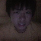 Alexander Lee