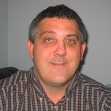 Jordan Kovats