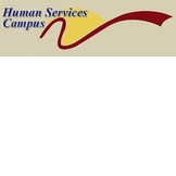 Human Services Campus