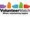 VolunteerMatch