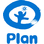 Plan Canada