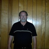 Larry Wayne Grady Sr