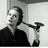 ASSOCIATION OF LATE DEAFENED ADULTS