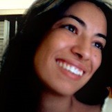 Telma Costa