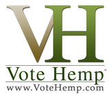 VOTE HEMP