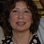 Kathy Kidd