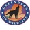 Defenders of Wildlife