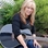 Laura Lythgoe