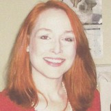 Helen Mason-Palmer