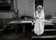 Domestic Poverty Controversies: Who is Poor and How We Treat Them