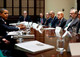 Trade Groups' Proposal Lays the Groundwork, But Isn't an Instant Cure