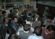 Resource: What Journalists Want from Aid Workers