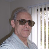 Lee Davis