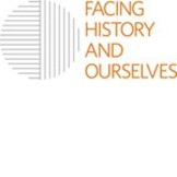 Facing History and Ourselves