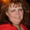 MaryAnn Lubas