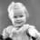 dinah murray