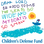 Children's Defense Fund