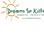 Dreams for Kids