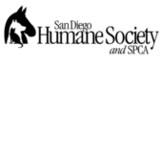 San Diego Humane Society and SPCA